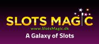 slotsmagic|Iba pa.
